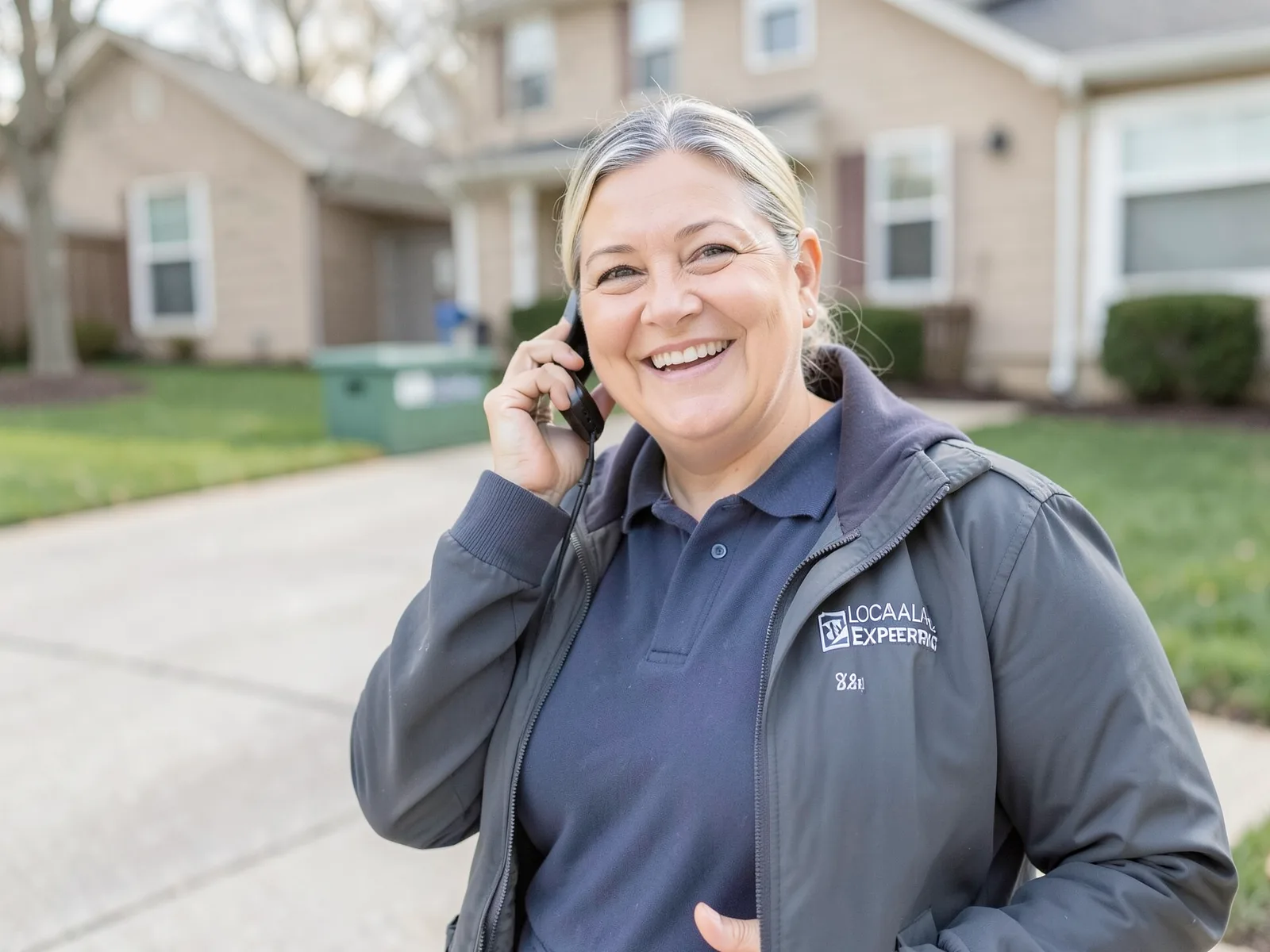 24/7 HVAC Repair & AC Replacement Leesville, LA FAQs